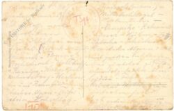 mixnitz, hochlantschspitze