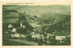 st. kathrein am hauenstein