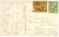 semriach, multiansicht