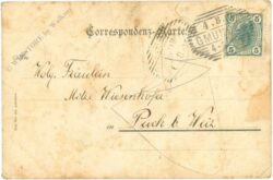 gmunden, landungsplatz