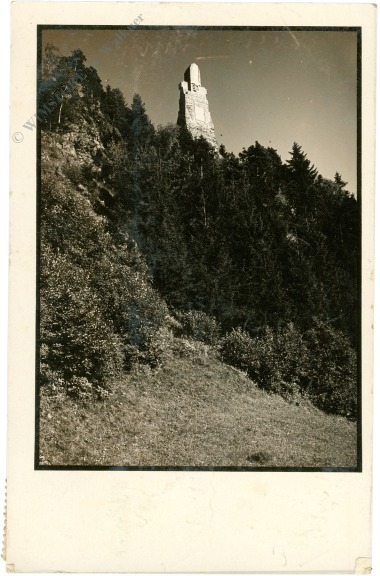st. michael, kriegsgedenkstein st. michael, kriegsgedenkstein