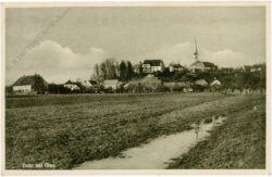 dobl, bei graz, ansicht