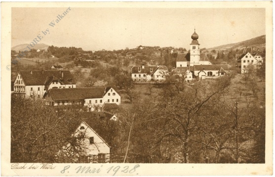 puch, bei weiz, ansicht