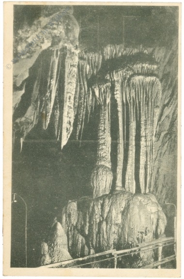 semriach, lurgrotte, belvedere, piniengruppe