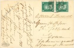 königsberg (kalinigrad), schloß