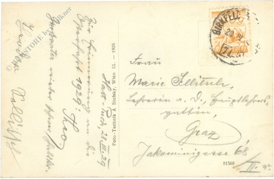 kulm, blick ins feistritztal