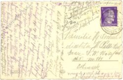 stendal, multiansicht stendal, multiansicht