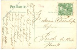 turrach, ansicht