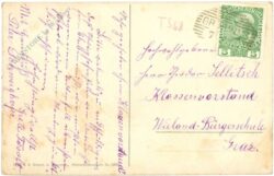 gröbming, mit dem gumpeneck