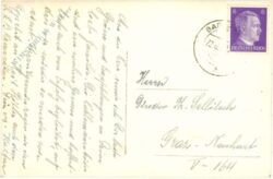 bad radein, wilhelminen quelle