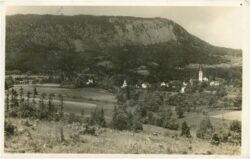 st. radegund, mit schöckel