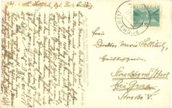 puch bei weiz,, mit dem kulm