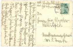 liezen, kinderheit grafenegg