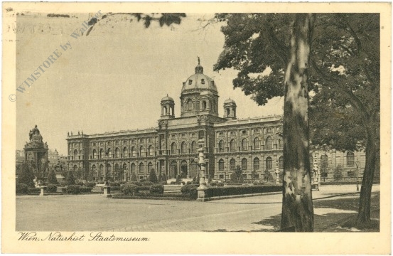wien 1, naturhistorisches staatsmuseum wien 1, naturhistorisches staatsmuseum