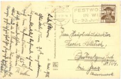 wien 1, naturhistorisches staatsmuseum