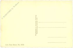 salzburg, sonnenuntergang am gaisberg