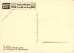 ein bewährter spätruppführer w. willrich