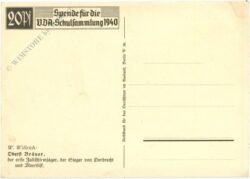 oberst bräuer, fallschirmjäger w. willrich