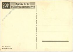 stukaflieger w. willrich