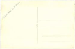 blick über die gipfel