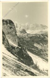 gipfelansicht