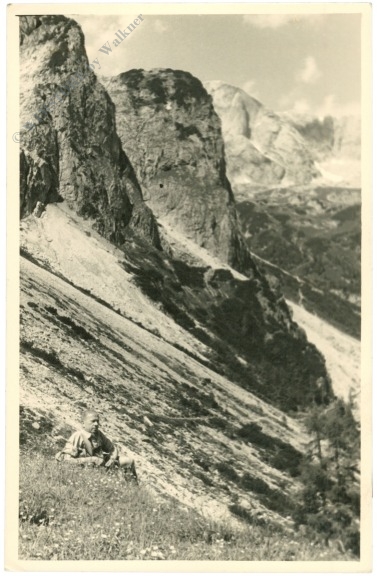 felswände felswände