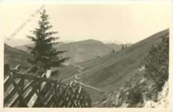 bergstraße bergstraße