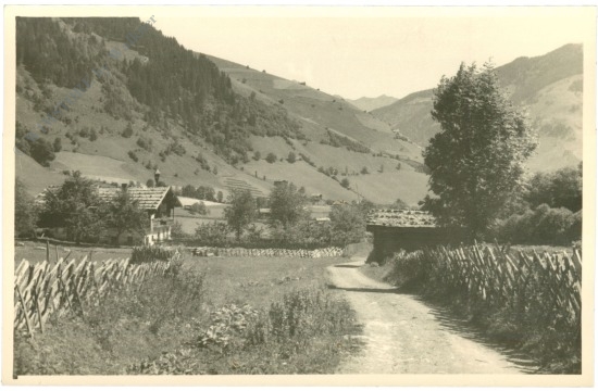 feldweg feldweg