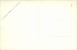 blick von der seilbahn ins tal