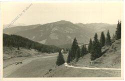 ansicht feldweg ansicht feldweg