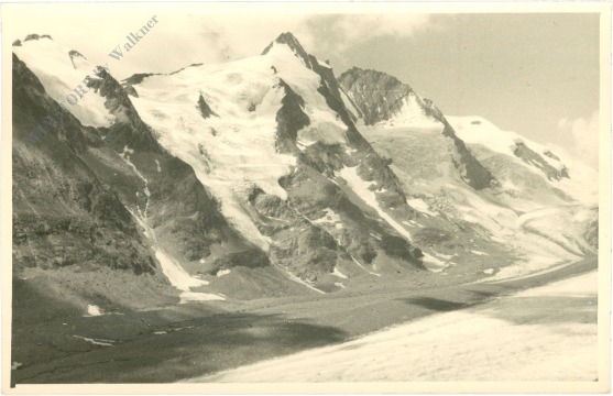 in den bergen in den bergen