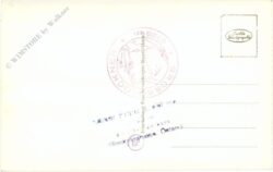 großglockner, hochalpenstrasse, pasterzengletscher, johannisberg und großglockner