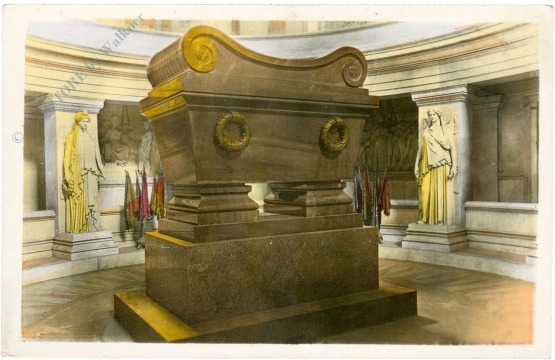 paris, tombeau de napoleon paris, tombeau de napoleon