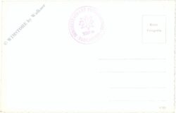 bad gastein, ortsansicht