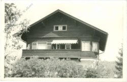 haus haus
