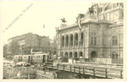 straßenbahn straßenbahn