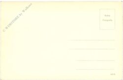 straßenbahn straßenbahn