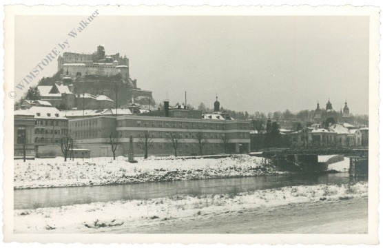 ortsansicht ortsansicht