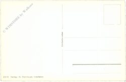 interlaken, unterseen und niesen