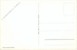 lausanne, universität, kathedrale, alpen