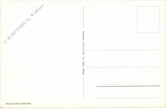 lausanne, universität, kathedrale, alpen