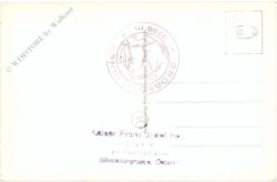 heiligenblut, mit großglockner