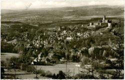 königstein im taunus, ansicht