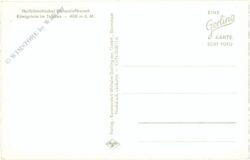 königstein im taunus, ansicht