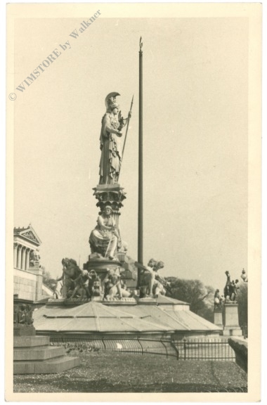 wien 1, parlament