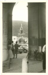 wien 1, ansicht wien 1, ansicht