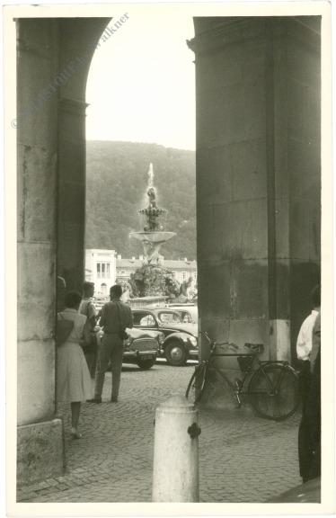 wien 1, ansicht