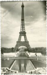 paris, eiffel turm paris, eiffel turm
