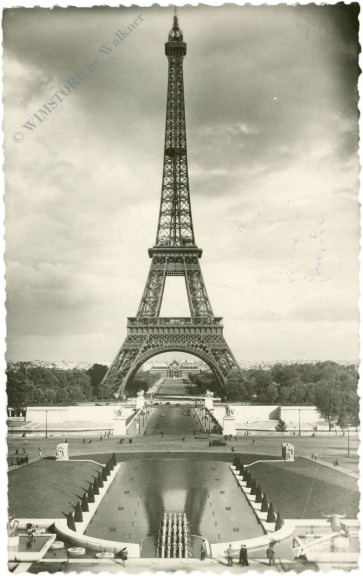 paris, eiffel turm paris, eiffel turm