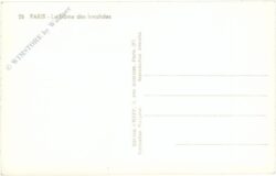 paris, dome des invalides